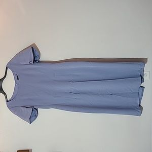 Preston & York Dress